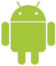 Android systemes